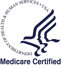 Medicare Certified Hospice