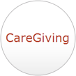 CareGiving