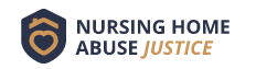 Nursing Home Abuse Justice
